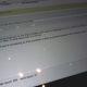 Image for article titled Kotaku Originals: iPad the Score